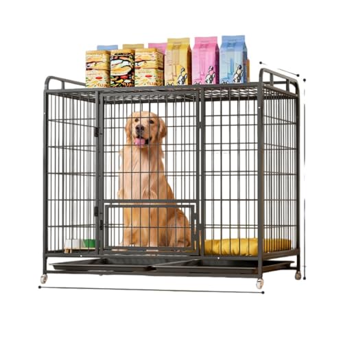 犬小屋 ケージ スチール トレイ」の人気商品一覧 | 安い商品を通販